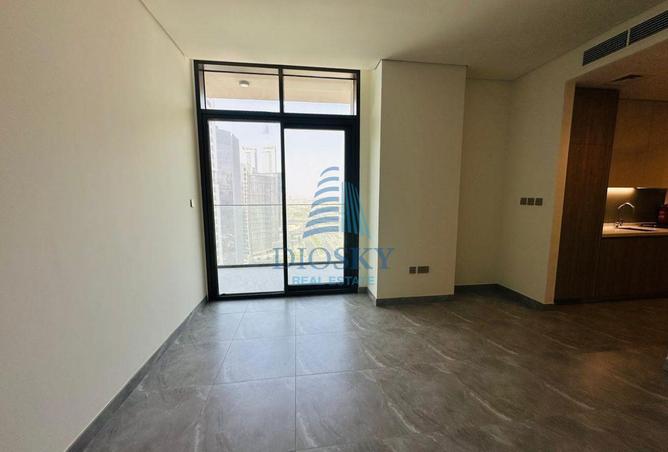 16288523 - صورة العقار 2