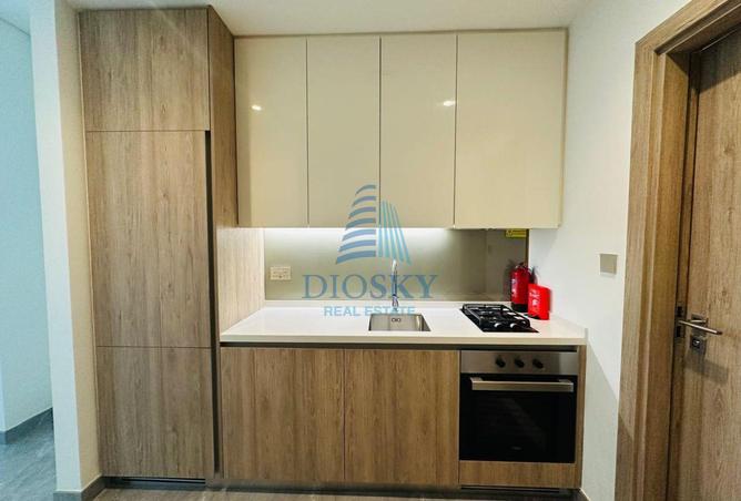 16288523 - صورة العقار 3