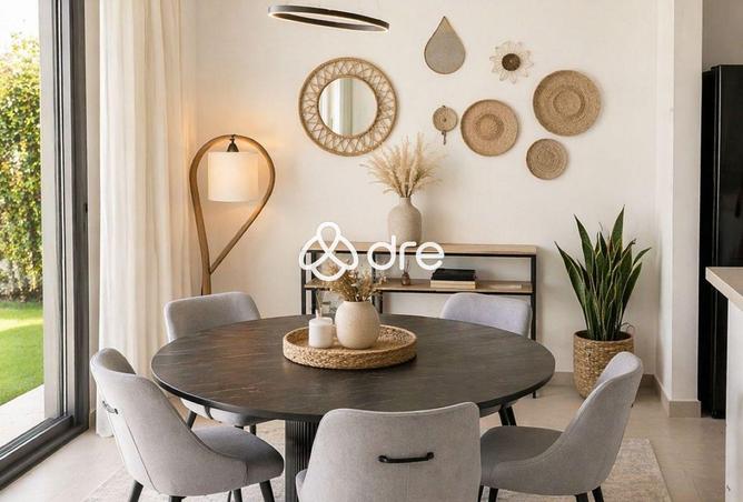 76970819 - صورة العقار 3