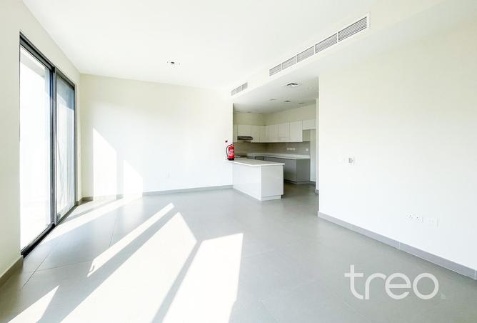 60528514 - Property Image 3