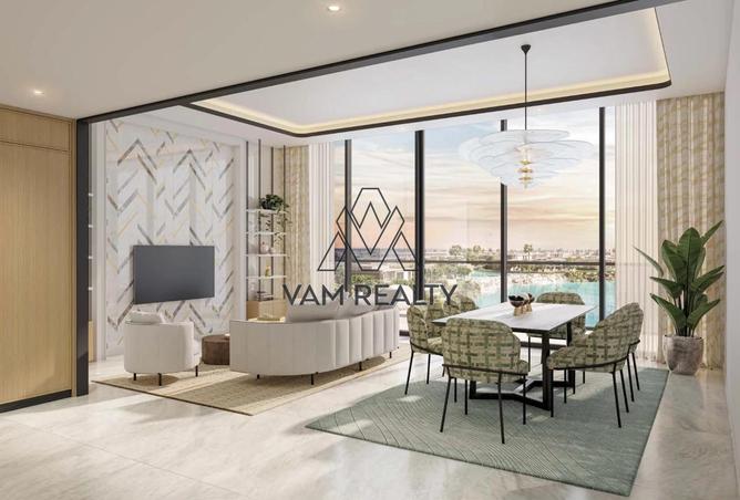 138323621 - Property Image 2