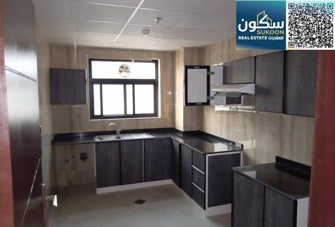 115463225 - الصورة الرئيسية للعقار