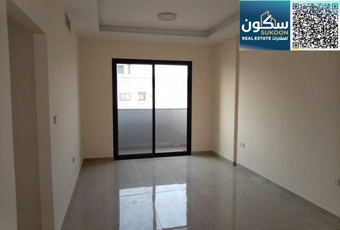 115463225 - صورة العقار 2
