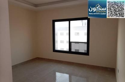 Apartment - 1 Bedroom - 2 Bathrooms for rent in Al Jurf Industrial 3 - Al Jurf Industrial - Ajman Apartment - 1 Bedroom - 2 Bathrooms for rent in Al Jurf Industrial 3 - Al Jurf Industrial - Ajman