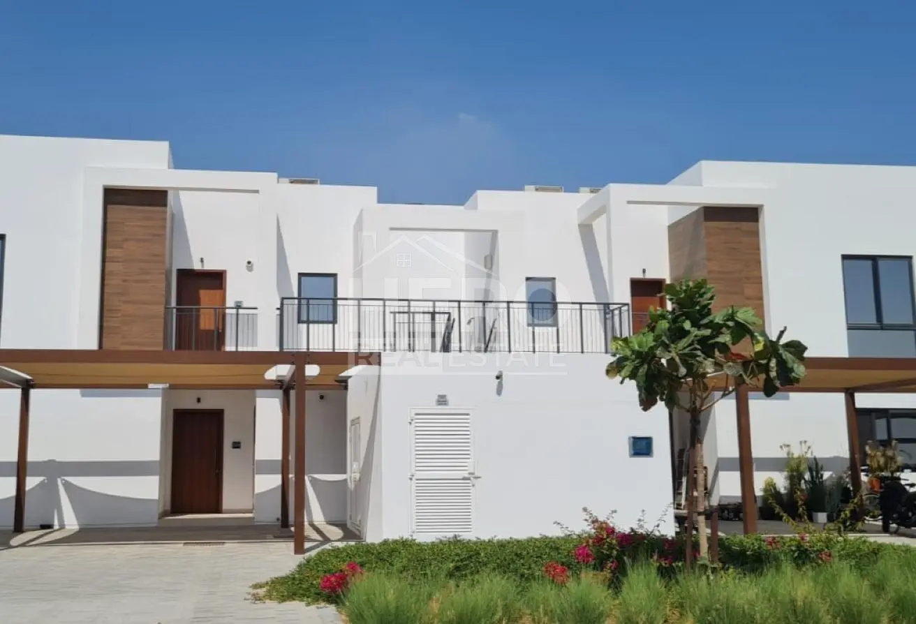 159141219 - Property Main Image