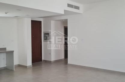 Apartment - 2 - 3 for rent in Al Layyan - Al Ghadeer - Abu Dhabi Apartment - 2 - 3 for rent in Al Layyan - Al Ghadeer - Abu Dhabi