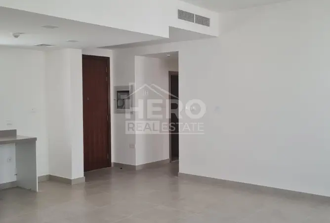 159141219 - Property Image 2
