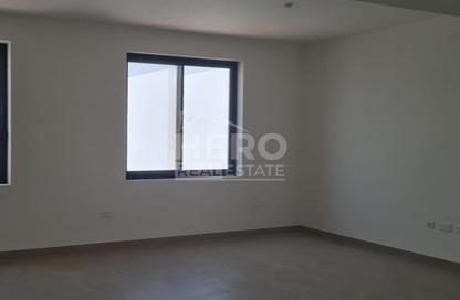 Apartment - 2 - 3 for rent in Al Layyan - Al Ghadeer - Abu Dhabi Apartment - 2 - 3 for rent in Al Layyan - Al Ghadeer - Abu Dhabi