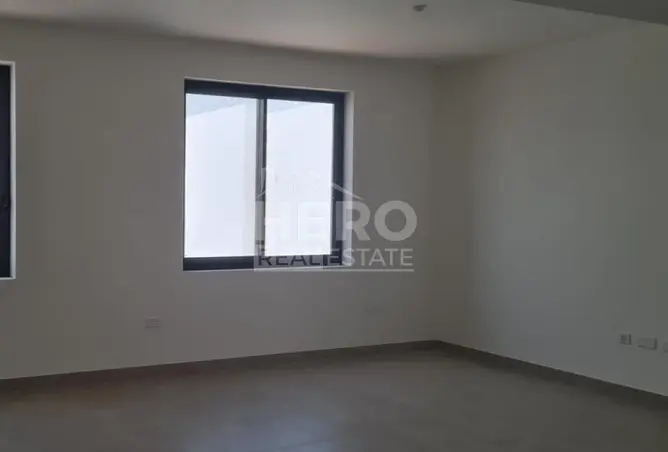 159141219 - Property Image 3