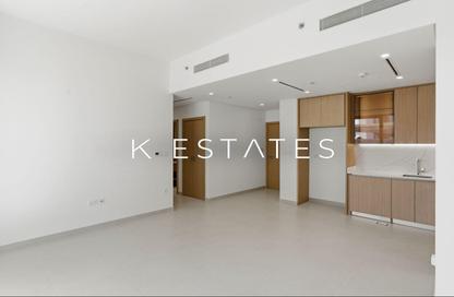 Apartment - 2 Bedrooms - 2 Bathrooms for rent in Park Horizon Tower 2 - Park Horizon - Dubai Hills Estate - Dubai