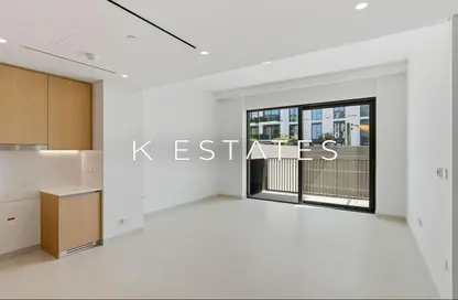 Apartment - 2 Bedrooms - 2 Bathrooms for rent in Park Horizon Tower 2 - Park Horizon - Dubai Hills Estate - Dubai