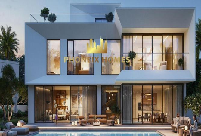 72306540 - Property Image 2