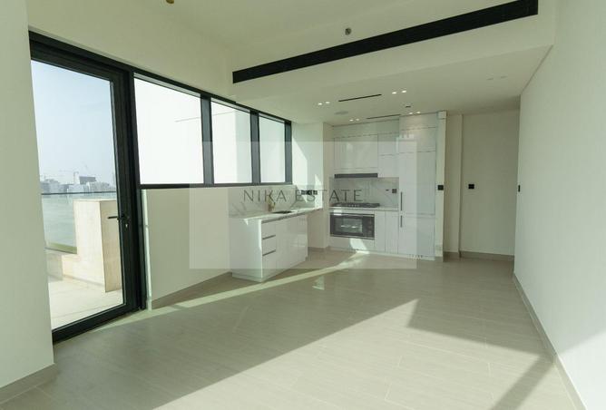 54391784 - صورة العقار 2