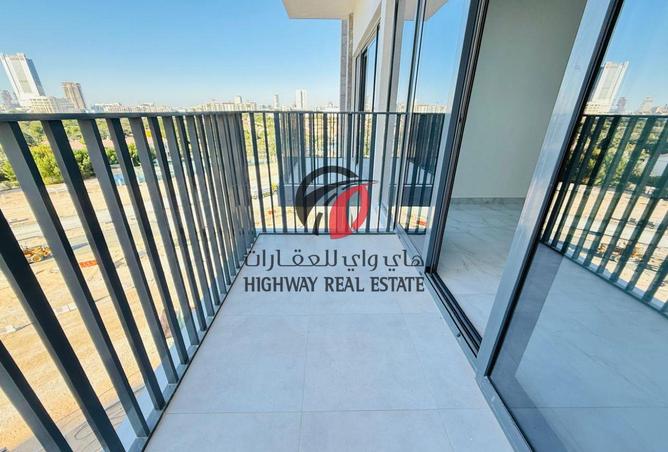 16021763 - صورة العقار 2