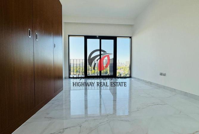 16021763 - الصورة الرئيسية للعقار