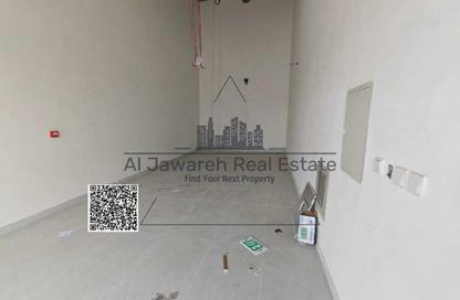 Warehouse - Studio for rent in Al Mowaihat 3 - Al Mowaihat - Ajman