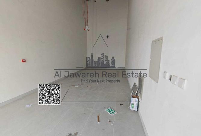 134566859 - Property Image 2