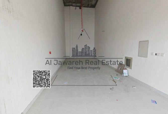 134566859 - Property Image 3