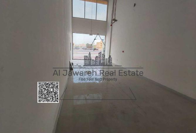 134566859 - Property Main Image