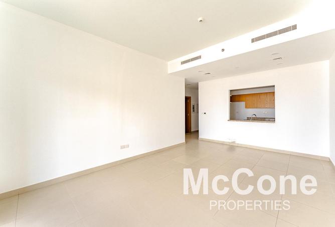 65959773 - صورة العقار 3