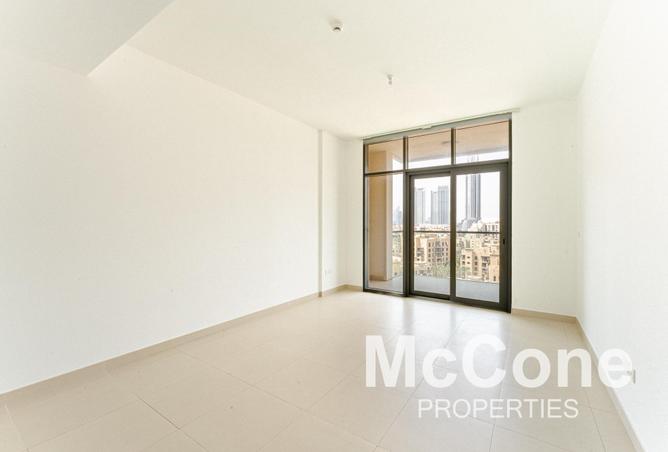 65959773 - صورة العقار 2