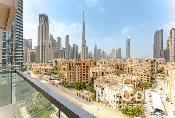 65959773 - الصورة الرئيسية للعقار