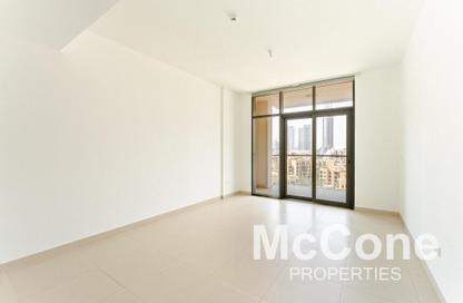 Apartment - 2 Bedrooms - 4 Bathrooms for rent in Bellevue Tower 1 - Bellevue Towers - Downtown Dubai - Dubai