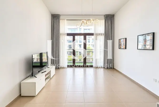 165027524 - Property Image 3