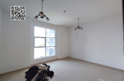 Apartment - 2 - 3 for rent in City Tower - Al Nuaimiya - Ajman Apartment - 2 - 3 for rent in City Tower - Al Nuaimiya - Ajman