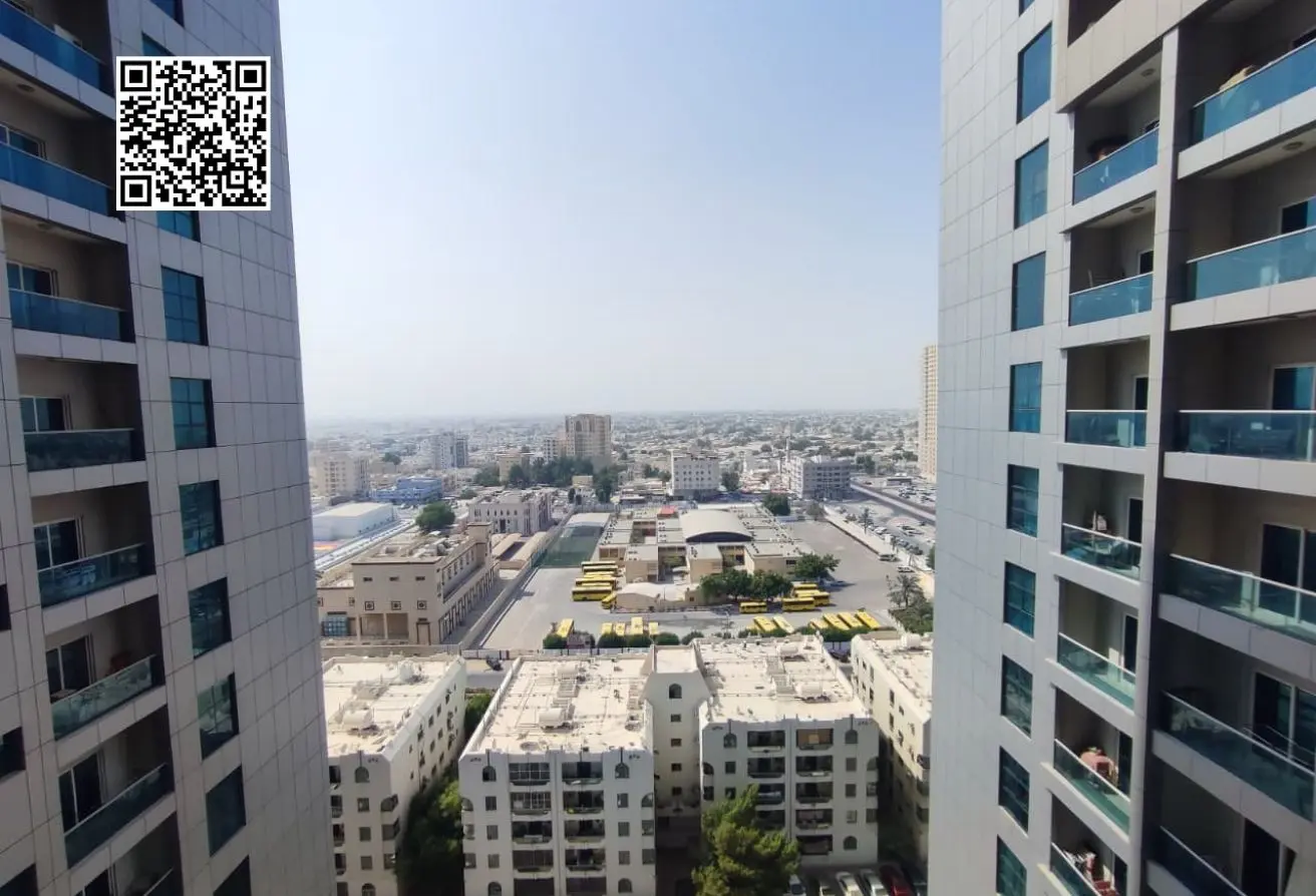 145537622 - الصورة الرئيسية للعقار