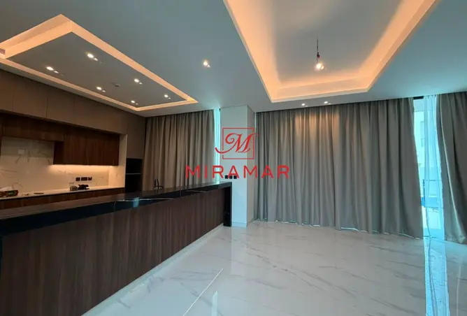 152853460 - Property Image 3