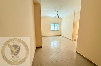 Apartment - 1 Bedroom - 2 Bathrooms for rent in Al Nahda Residential Complex - Al Nahda - Sharjah Apartment - 1 Bedroom - 2 Bathrooms for rent in Al Nahda Residential Complex - Al Nahda - Sharjah