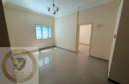 Apartment - 1 Bedroom - 2 Bathrooms for rent in Al Nahda Residential Complex - Al Nahda - Sharjah