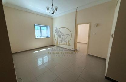 Apartment - 1 Bedroom - 2 Bathrooms for rent in Al Nahda Residential Complex - Al Nahda - Sharjah Apartment - 1 Bedroom - 2 Bathrooms for rent in Al Nahda Residential Complex - Al Nahda - Sharjah