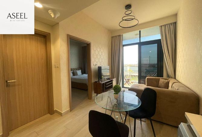 71090154 - صورة العقار 3