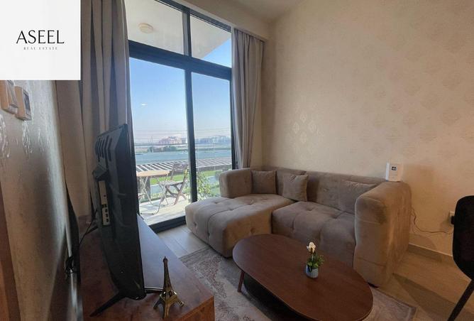 71090154 - الصورة الرئيسية للعقار