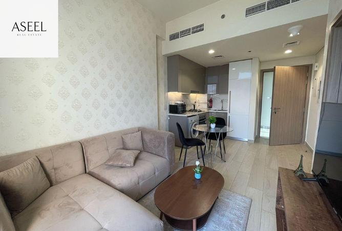 71090154 - صورة العقار 2