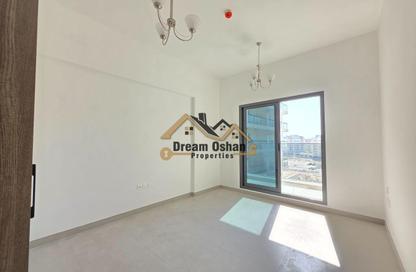 Apartment - 1 - 2 for rent in Carthage - International City Phase 2 - Dubai