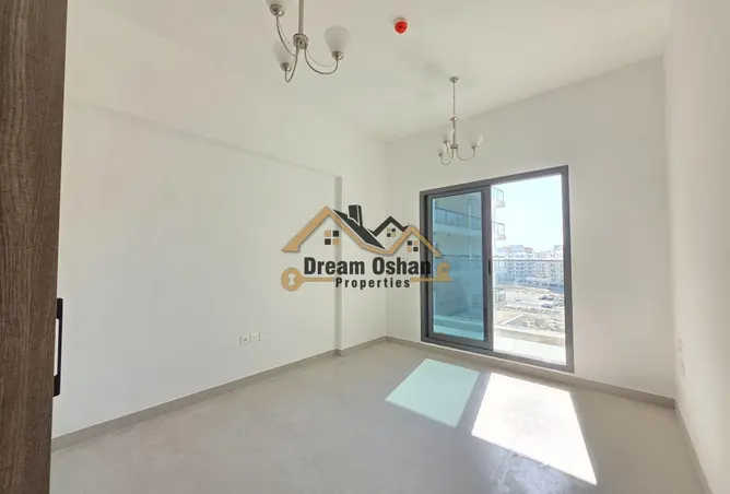 156485446 - Property Image 3
