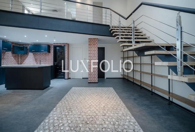 78987343 - Property Image 2