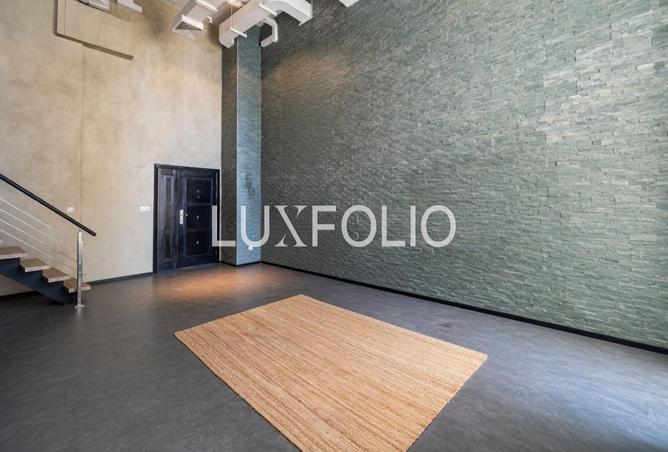 78987343 - Property Image 3