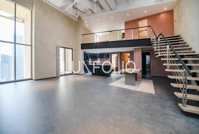 78987343 - Property Main Image