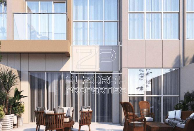 62860940 - Property Image 3