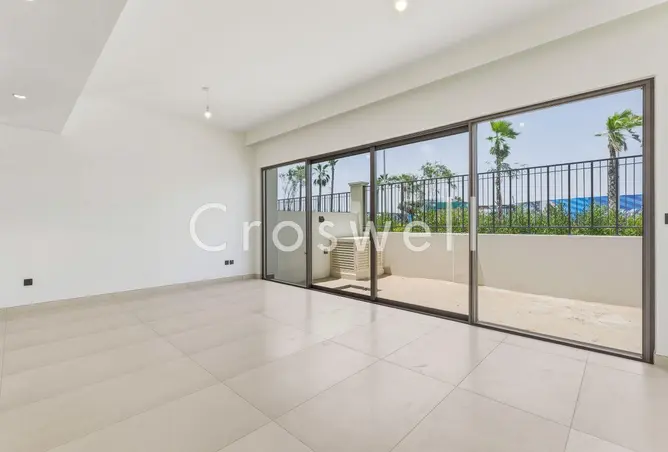 152852319 - Property Image 3
