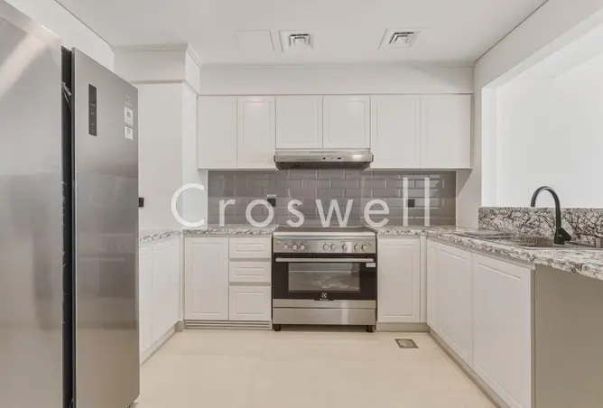 152852319 - Property Image 2
