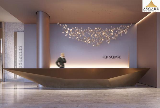 15994953 - صورة العقار 2