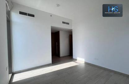 Apartment - 3 Bedrooms - 2 Bathrooms for rent in Azizi Amber - Al Furjan - Dubai Apartment - 3 Bedrooms - 2 Bathrooms for rent in Azizi Amber - Al Furjan - Dubai