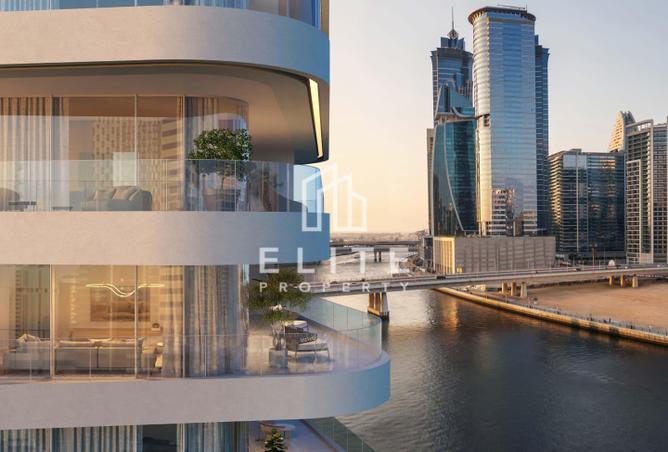 71495049 - صورة العقار 3