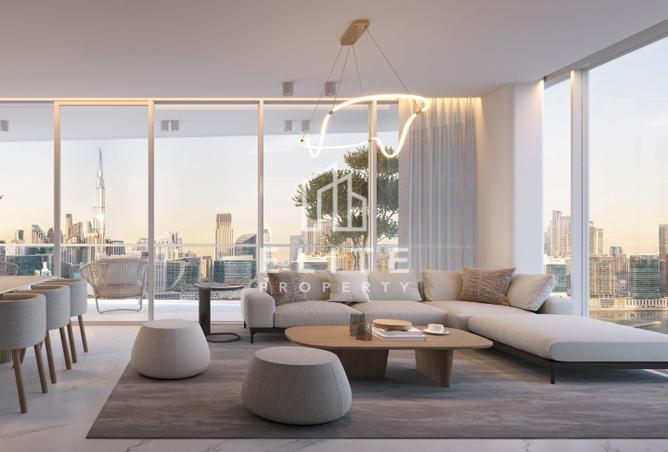 71495049 - صورة العقار 2