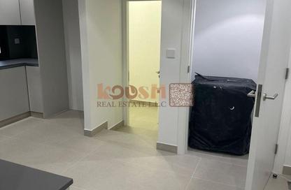 Villa - 4 - 4 for sale in Sendian - Masaar - Tilal City - Sharjah